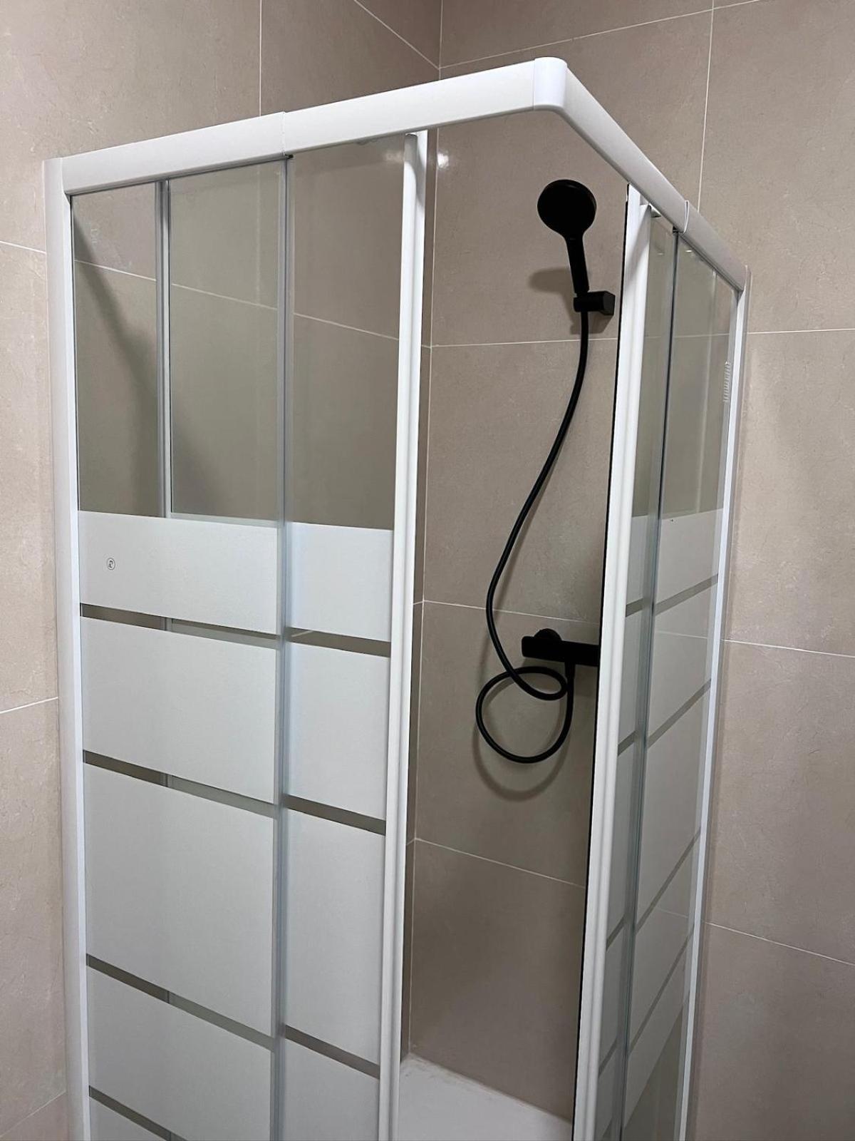 Centrum 59 Alicante Zewnętrze zdjęcie