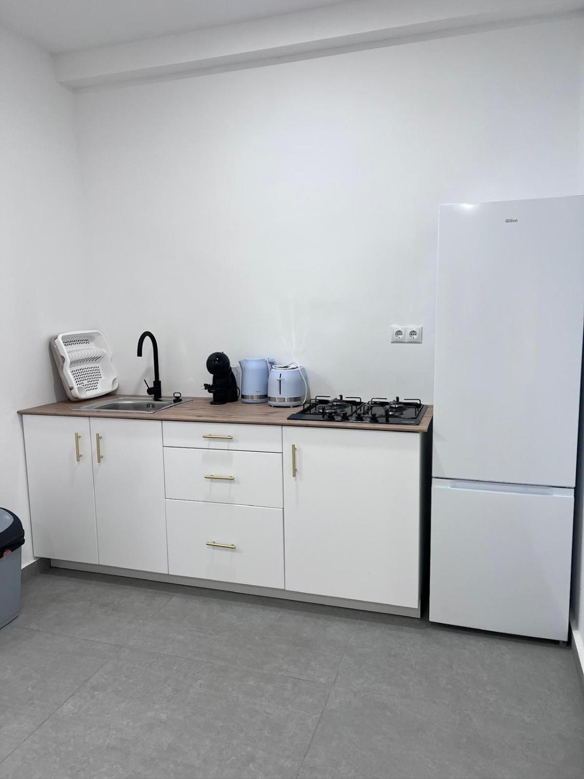 Centrum 59 Alicante Zewnętrze zdjęcie