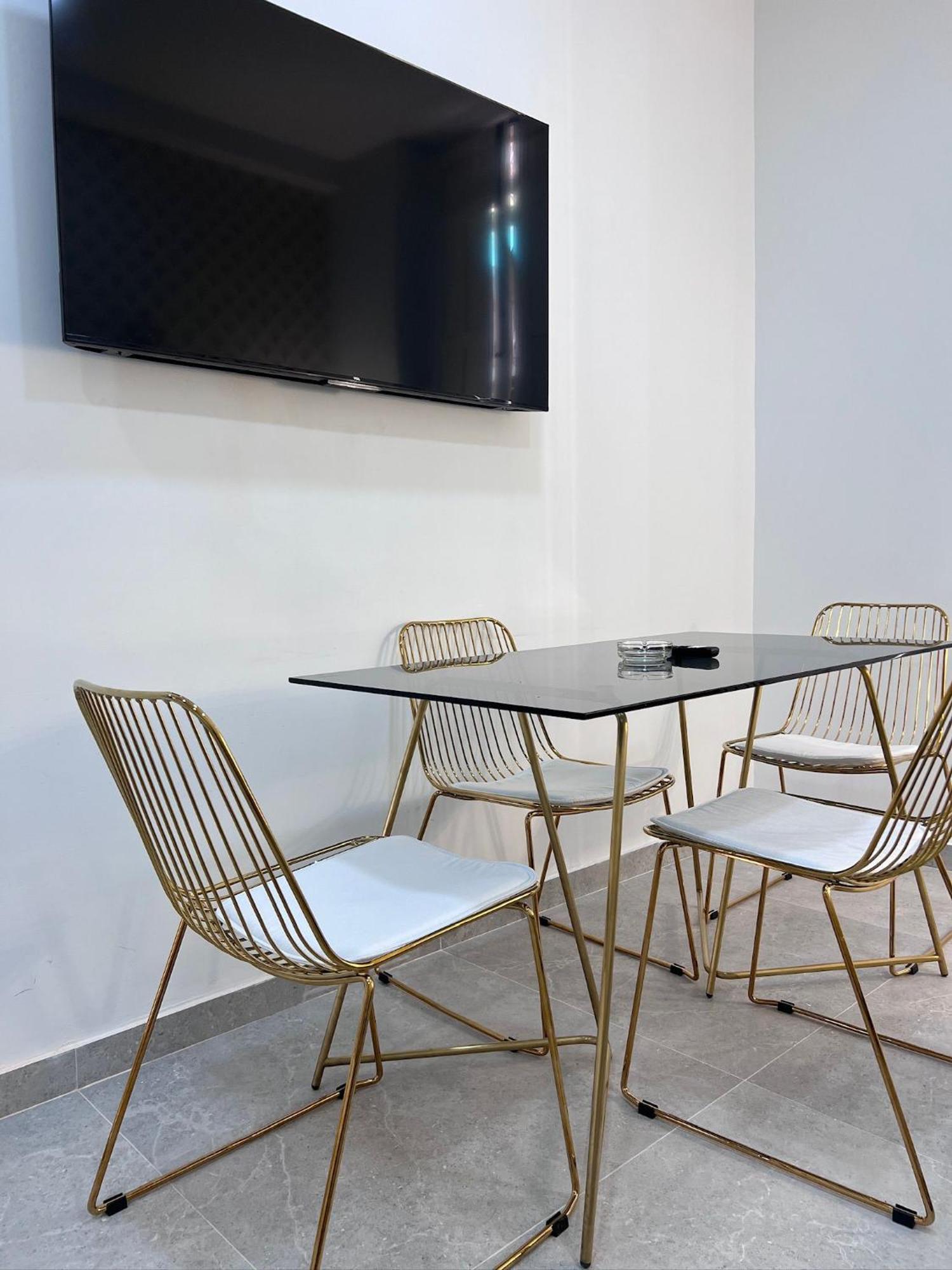 Centrum 59 Alicante Zewnętrze zdjęcie
